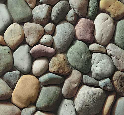 stone siding, cultured stone siding